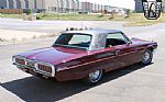 1965 Thunderbird Thumbnail 5