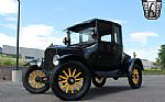 1924 Model T Thumbnail 2