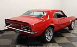 1968 Camaro Restomod Thumbnail 10