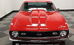 1968 Camaro Restomod Thumbnail 15