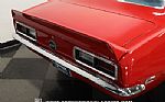1968 Camaro Restomod Thumbnail 24
