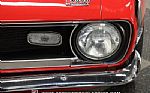 1968 Camaro Restomod Thumbnail 19