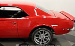 1968 Camaro Restomod Thumbnail 23