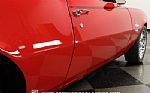 1968 Camaro Restomod Thumbnail 26