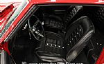 1968 Camaro Restomod Thumbnail 34