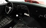 1968 Camaro Restomod Thumbnail 45
