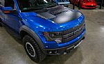 2014 F150 SVT Raptor Thumbnail 13