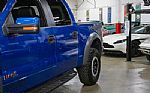 2014 F150 SVT Raptor Thumbnail 21