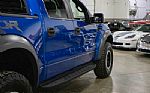 2014 F150 SVT Raptor Thumbnail 23