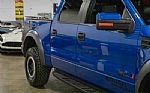 2014 F150 SVT Raptor Thumbnail 24