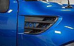 2014 F150 SVT Raptor Thumbnail 28