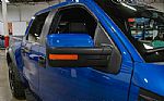 2014 F150 SVT Raptor Thumbnail 36