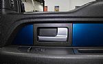 2014 F150 SVT Raptor Thumbnail 39