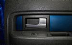 2014 F150 SVT Raptor Thumbnail 53