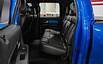 2014 F150 SVT Raptor Thumbnail 67