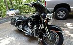 2004 FLHT Electra Glide Thumbnail 3