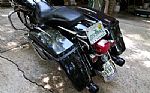 2004 FLHT Electra Glide Thumbnail 13