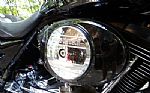 2004 FLHT Electra Glide Thumbnail 19