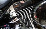 2004 FLHT Electra Glide Thumbnail 21