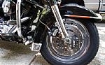 2004 FLHT Electra Glide Thumbnail 18