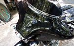 2004 FLHT Electra Glide Thumbnail 26