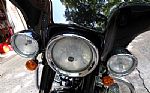 2004 FLHT Electra Glide Thumbnail 27