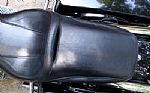 2004 FLHT Electra Glide Thumbnail 36