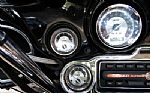 2004 FLHT Electra Glide Thumbnail 42