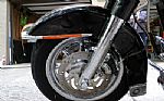 2004 FLHT Electra Glide Thumbnail 39