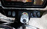 2004 FLHT Electra Glide Thumbnail 44