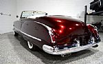 1948 88 Thumbnail 6