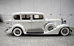1933 Lasalle Thumbnail 7