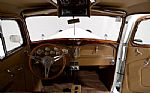 1933 Lasalle Thumbnail 16