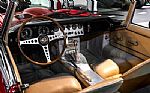1963 XKE Thumbnail 7