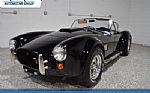 1965 Cobra Thumbnail 3