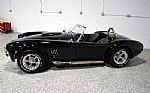 1965 Cobra Thumbnail 5