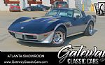 1978 Corvette Thumbnail 1