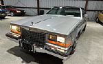 1984 Seville Thumbnail 4