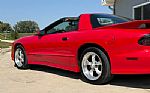 1993 Trans Am Thumbnail 3