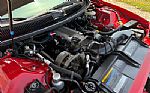 1993 Trans Am Thumbnail 6