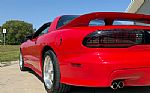 1993 Trans Am Thumbnail 4