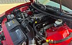 1993 Trans Am Thumbnail 51