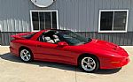 1993 Trans Am Thumbnail 61