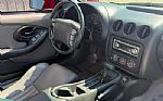 1993 Trans Am Thumbnail 70
