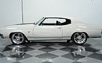 1970 Chevelle LS2 Restomod Thumbnail 2