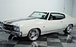 1970 Chevelle LS2 Restomod Thumbnail 6