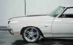 1970 Chevelle LS2 Restomod Thumbnail 20
