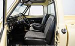 1969 C10 Big Window Restomod Thumbnail 3