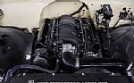 1969 C10 Big Window Restomod Thumbnail 4