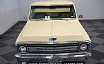 1969 C10 Big Window Restomod Thumbnail 23